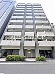 東京都千代田区西神田3丁目3-13：物件画像／アエラス御茶ノ水店 （株式会社アエラス）