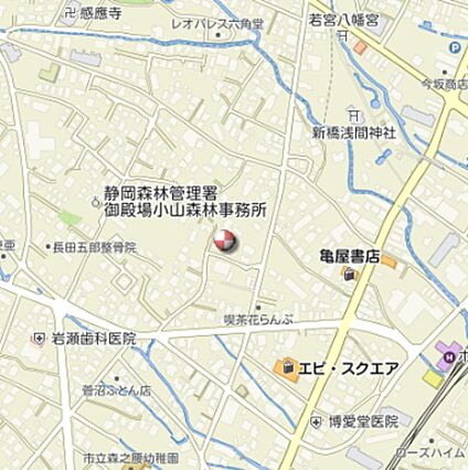 メゾン森の腰B_その他_2