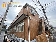 千葉県浦安市堀江6丁目：物件画像／株式会社賃貸プラスティー　行徳店
