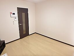 レオネクスト幸良III (54982) 207 2階1Kのリビング/ダイニング