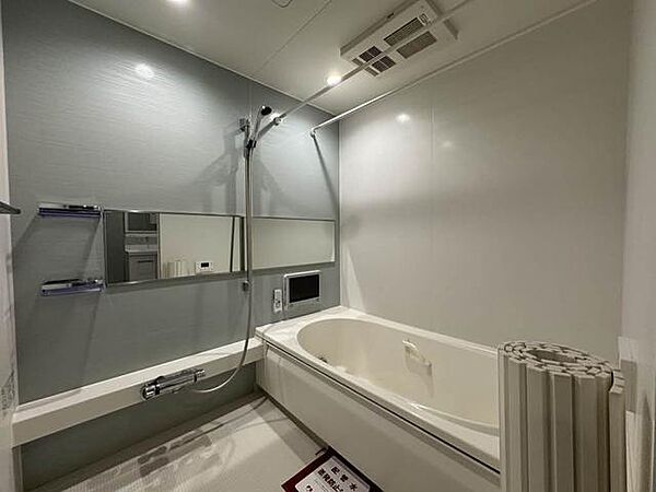 apartment 岩手県一関市磐井町2-24
磐井町の賃貸情報を見る
物件地図