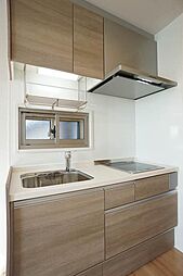 部屋画像_その他