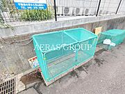 部屋画像_その他