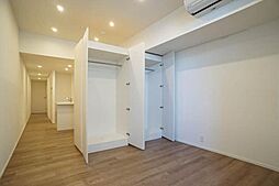 部屋画像_その他