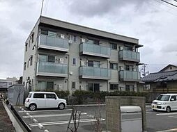 外観・土地