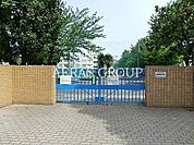 中野区立北中野中学校 845m