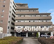 外観・土地