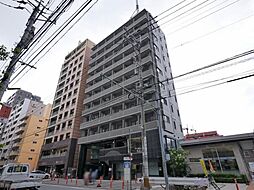 🉐敷金礼金0円！🉐ダイナコート平尾山荘通り