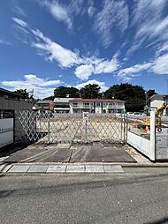 アール・ド・ヴィーヴル聖蹟