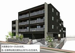 敷地内駐車場ございます。(要空き確認)