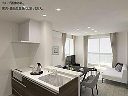 シャーメゾン宮II