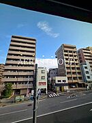 景色
