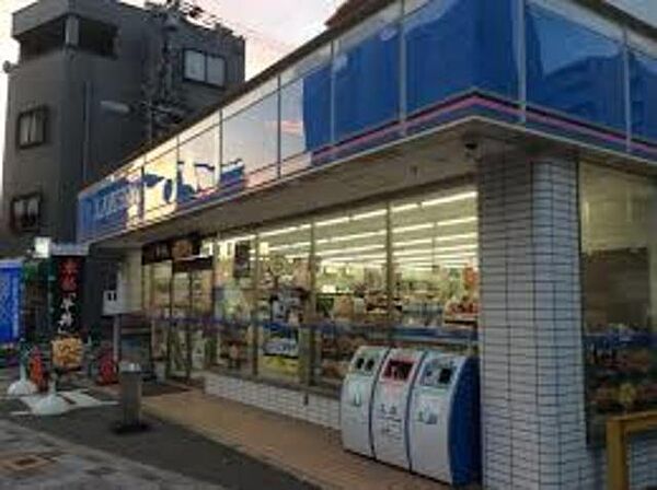 大阪府大阪市北区本庄東２丁目(賃貸マンション1LDK・9階・40.37㎡)の写真 その28