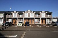 新潟県小千谷市大字三仏生3159番地1：物件画像／株式会社リビングギャラリー　上越センター