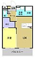 HALELEA照波園5階6.2万円