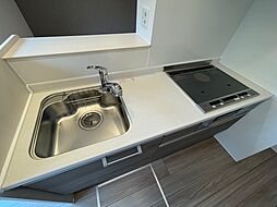 ★同施工参考写真★