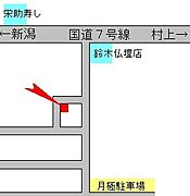 案内図