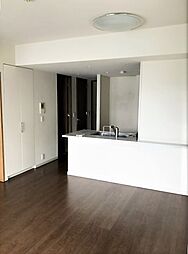 他部屋参考写真