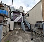 東京都葛飾区堀切4丁目8-4：物件画像／吉田不動産株式会社　新松戸店