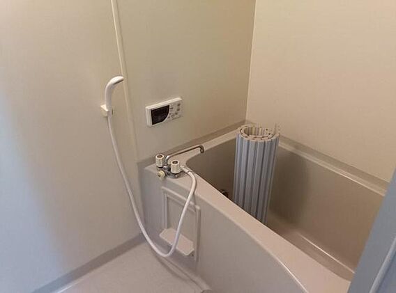 蓮潟吉沢商会ビル_その他_0