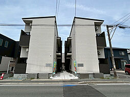 🉐敷金礼金0円！🉐MAHORA MAISON久留米大学前駅…