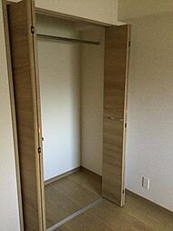 ラフェスタ