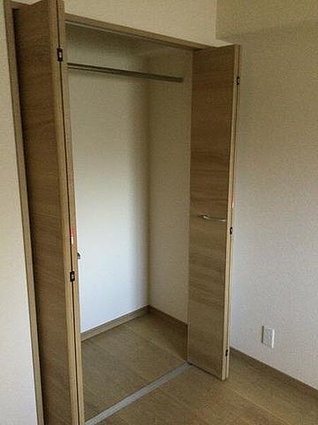 ラフェスタ