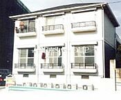 東京都世田谷区上用賀6丁目19-5：物件画像／ソレイユ溝の口店 （株式会社ソレイユ）