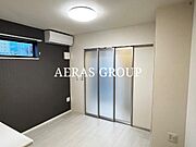 部屋画像_その他