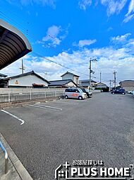 2 / 2