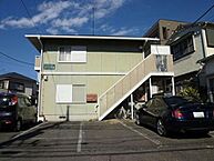 神奈川県綾瀬市寺尾北2丁目9-22：物件画像／株式会社RoomConnect　橋本店