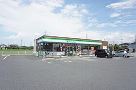 ディアベルジュＡ 00102 ｜ 群馬県前橋市元総社町1305-1（賃貸アパート1LDK・1階・42.33㎡） その17