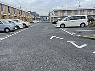 千葉県千葉市中央区村田町107：物件画像／アエラス千葉店 （株式会社アエラス）