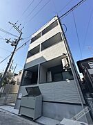 人気メーカー施工♪♪