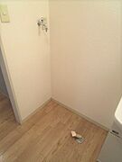 部屋画像_その他