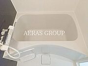 バス