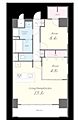 Dendrite6階14.0万円