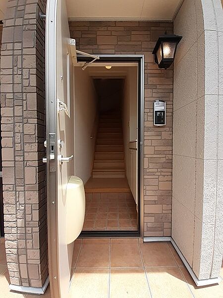 静岡県富士宮市小泉(賃貸アパート1LDK・2階・46.09㎡)の写真 その12
