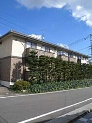 グリーンヒル　ミチホ　Ａ棟