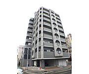 外観・土地