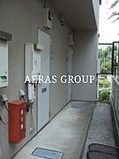 共用設備