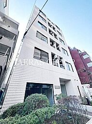 シティコープ目白