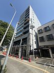 大阪府東大阪市荒本西4丁目：物件画像／株式会社サイラス　ホームメイトFC平野店