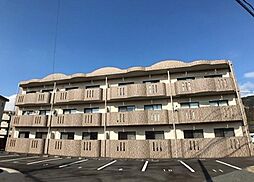 ション・ドゥ・ソレイユ