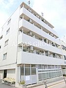 外観・土地