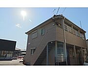 外観・土地