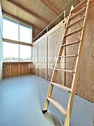 明るい雰囲気で暮らしやすい！優しい質感の室内がオススメ☆