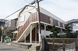 🉐敷金礼金0円！🉐エイト　ハイム