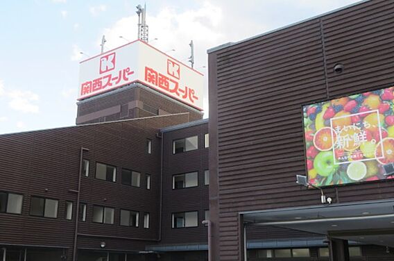 グランメール鳴尾町_周辺_0