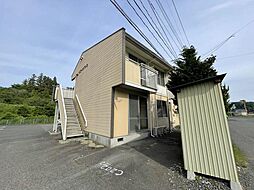 一ノ関駅 3.8万円